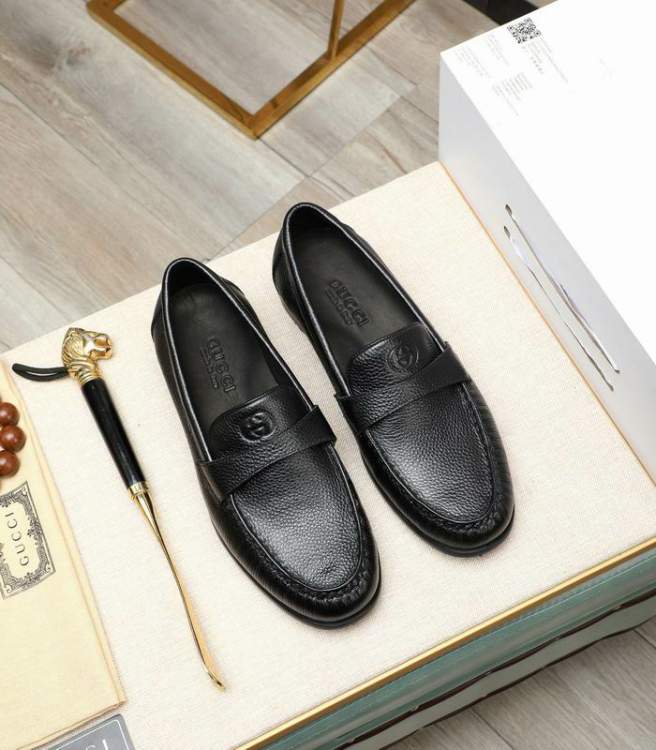 Picture of Gucci Shoes _SKUGuccisz38-46hnh07318354